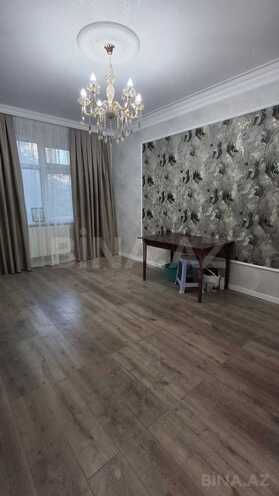 Продаётся 2-комн. вторичка 45 м², м. Мемар Аджеми, photo 20 from 21
