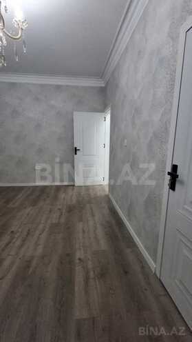 Продаётся 2-комн. вторичка 45 м², м. Мемар Аджеми, photo 12 from 21