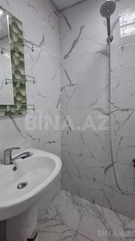 Продаётся 2-комн. вторичка 45 м², м. Мемар Аджеми, photo 11 from 21