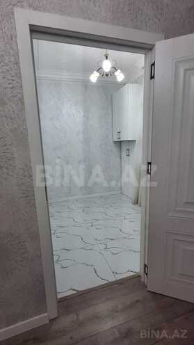 Продаётся 2-комн. вторичка 45 м², м. Мемар Аджеми, photo 4 from 21