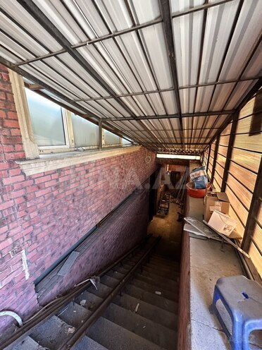 Satılır  obyekt 138 m², Qara Qarayev m., photo 27 from 32