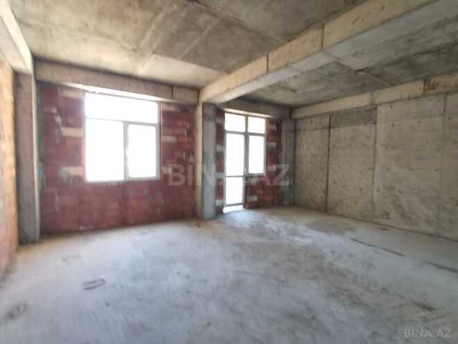 Продаётся 4-комн. новостройка 215 м², Наримановский  р., photo 5 from 13
