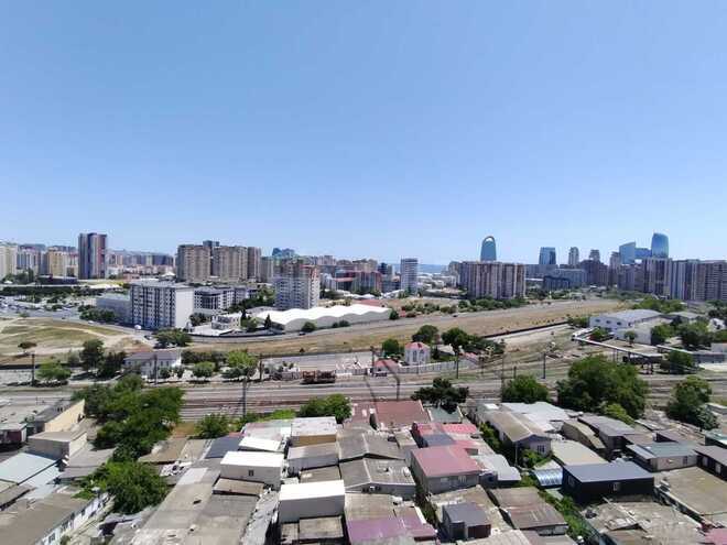 Продаётся 4-комн. новостройка 215 м², Наримановский  р., photo 12 from 13