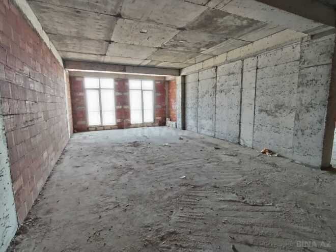 Продаётся 4-комн. новостройка 215 м², Наримановский  р., photo 8 from 13