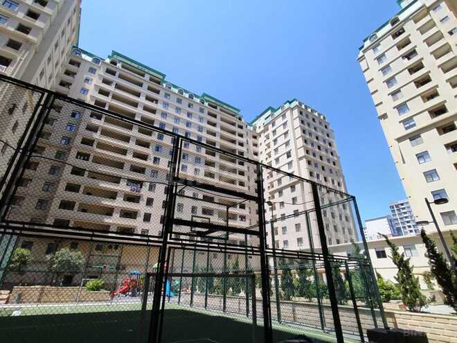 Продаётся 4-комн. новостройка 215 м², Наримановский  р., photo 1 from 13