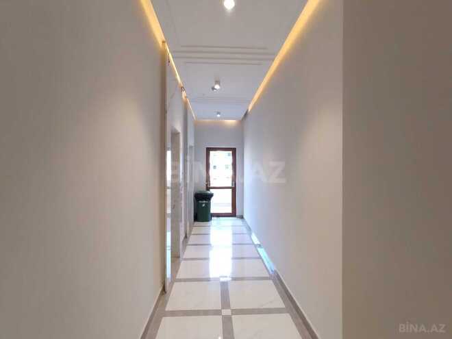 Продаётся 4-комн. новостройка 215 м², Наримановский  р., photo 11 from 13