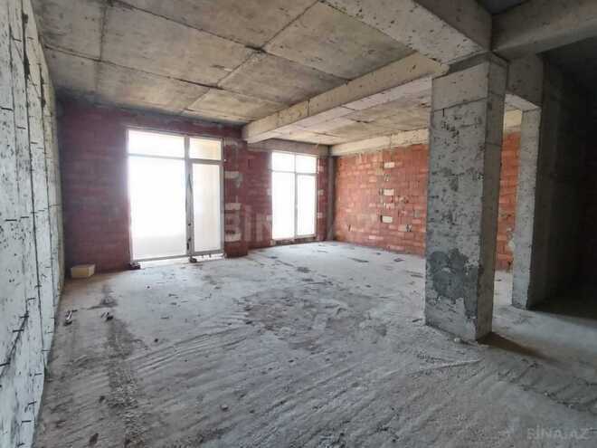 Продаётся 4-комн. новостройка 215 м², Наримановский  р., photo 7 from 13