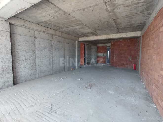Продаётся 4-комн. новостройка 215 м², Наримановский  р., photo 9 from 13
