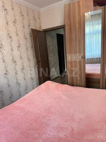 Продаётся 3-комн. вторичка 65 м², м. Ази Асланов, photo 6 from 18