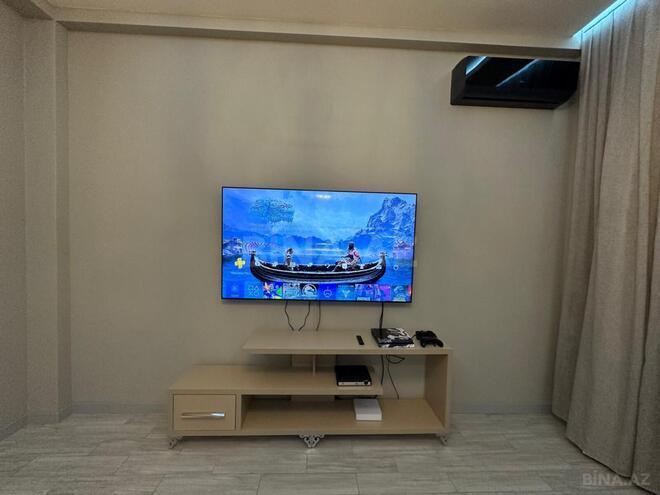 İcarəyə verilir 4 otaqlı həyət evi/bağ evi 320 m², Novxanı q., photo 22 from 23