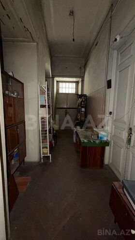 Satılır 4 otaqlı köhnə tikili 160 m², İçəri Şəhər m., photo 1 from 16