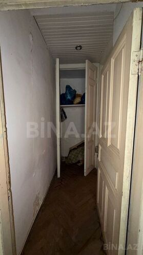 Satılır 4 otaqlı köhnə tikili 160 m², İçəri Şəhər m., photo 3 from 16
