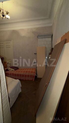 Satılır 4 otaqlı köhnə tikili 160 m², İçəri Şəhər m., photo 4 from 16