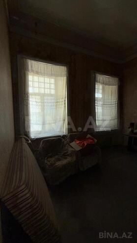 Satılır 4 otaqlı köhnə tikili 160 m², İçəri Şəhər m., photo 5 from 16