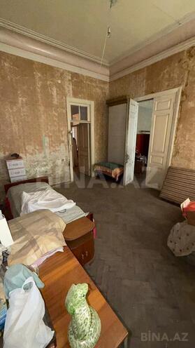 Satılır 4 otaqlı köhnə tikili 160 m², İçəri Şəhər m., photo 6 from 16