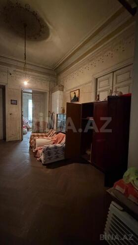 Satılır 4 otaqlı köhnə tikili 160 m², İçəri Şəhər m., photo 7 from 16