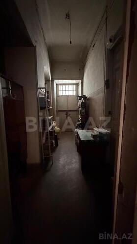 Satılır 4 otaqlı köhnə tikili 160 m², İçəri Şəhər m., photo 8 from 16