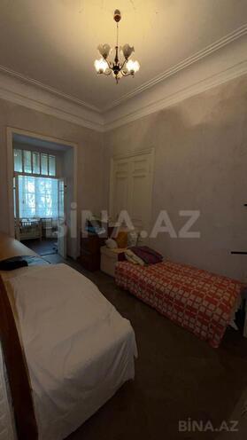 Satılır 4 otaqlı köhnə tikili 160 m², İçəri Şəhər m., photo 9 from 16
