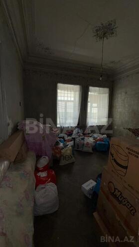 Satılır 4 otaqlı köhnə tikili 160 m², İçəri Şəhər m., photo 10 from 16