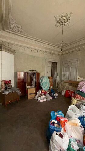 Satılır 4 otaqlı köhnə tikili 160 m², İçəri Şəhər m., photo 11 from 16