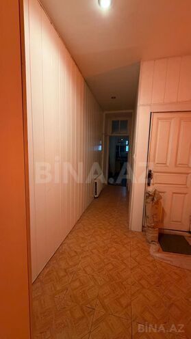 Satılır 4 otaqlı köhnə tikili 160 m², İçəri Şəhər m., photo 12 from 16