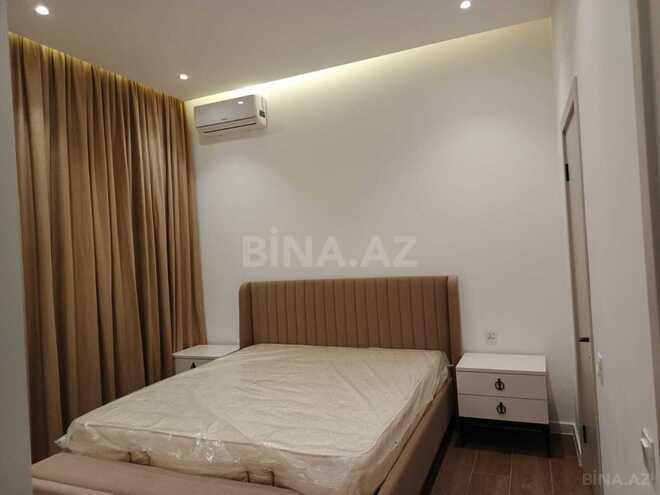Сдаётся 4-комн. дом/дача 200 м², пос. Нардаран, photo 22 from 32
