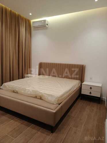 Сдаётся 4-комн. дом/дача 200 м², пос. Нардаран, photo 23 from 32