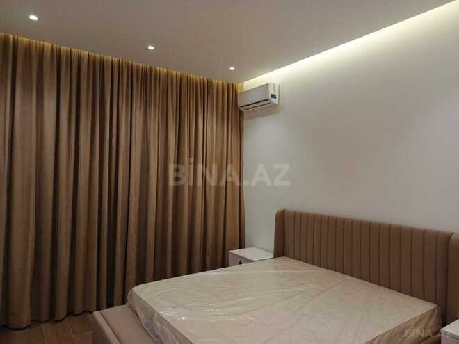 Сдаётся 4-комн. дом/дача 200 м², пос. Нардаран, photo 21 from 32