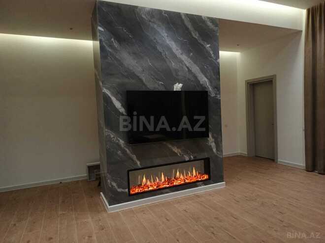 Сдаётся 4-комн. дом/дача 200 м², пос. Нардаран, photo 18 from 32
