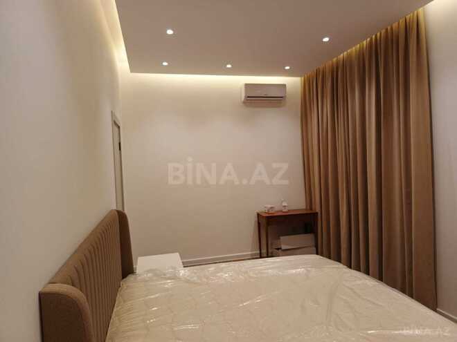 Сдаётся 4-комн. дом/дача 200 м², пос. Нардаран, photo 20 from 32