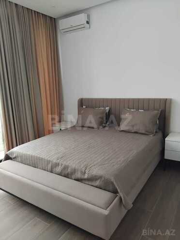 Сдаётся 4-комн. дом/дача 200 м², пос. Нардаран, photo 30 from 32