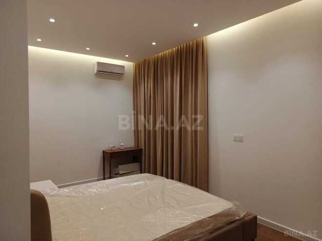 Сдаётся 4-комн. дом/дача 200 м², пос. Нардаран, photo 19 from 32