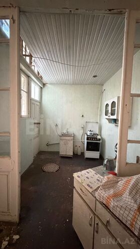 Satılır 4 otaqlı köhnə tikili 160 m², İçəri Şəhər m., photo 13 from 16
