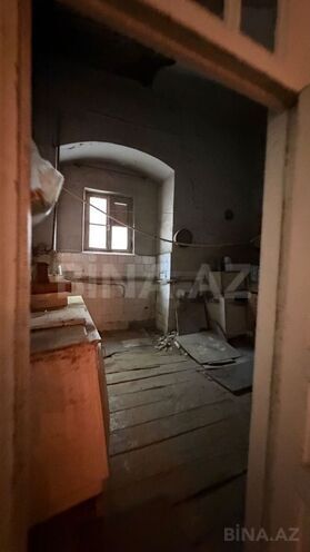 Satılır 4 otaqlı köhnə tikili 160 m², İçəri Şəhər m., photo 14 from 16