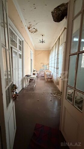 Satılır 4 otaqlı köhnə tikili 160 m², İçəri Şəhər m., photo 15 from 16