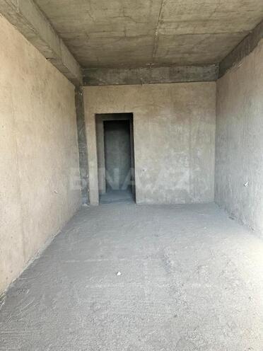 Продаётся 2-комн. новостройка 84 м², м. 28 мая, photo 17 from 25