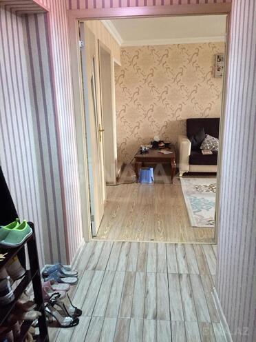 Сдаётся 2-комн. вторичка 50 м², м. Гянджлик, photo 4 from 12