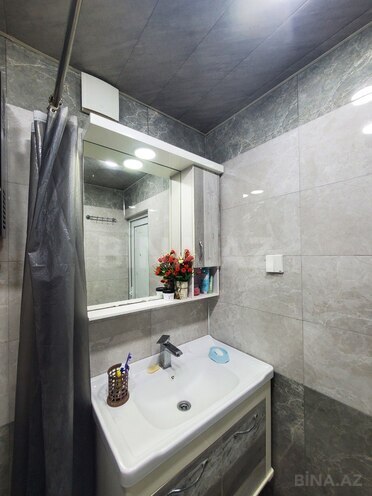 Продаётся 3-комн. вторичка 74 м², пос. Ази Асланова, photo 20 from 32