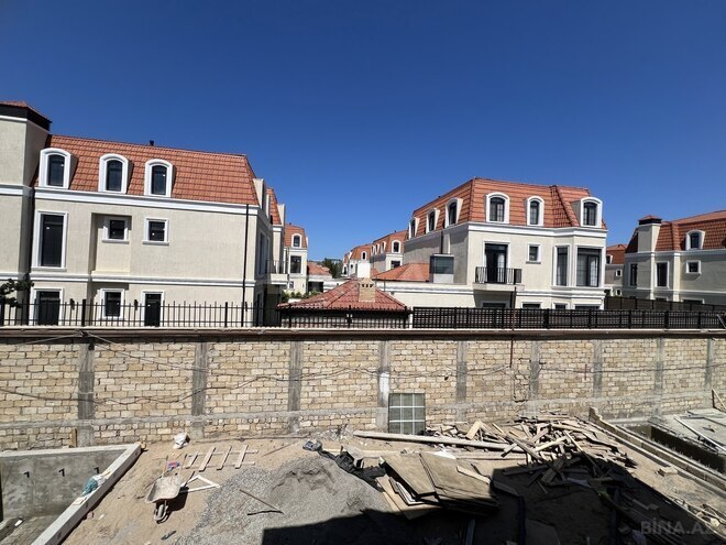 Продаётся 6-комн. дом/дача 400 м², пос. Sea Breeze, photo 12 from 19