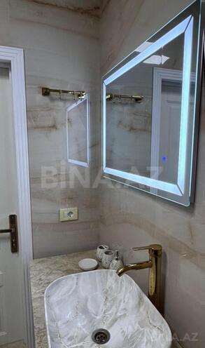 Сдаётся 2-комн. новостройка 70 м², м. 28 мая, photo 13 from 14