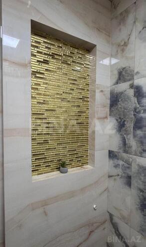 Сдаётся 2-комн. новостройка 70 м², м. 28 мая, photo 9 from 14