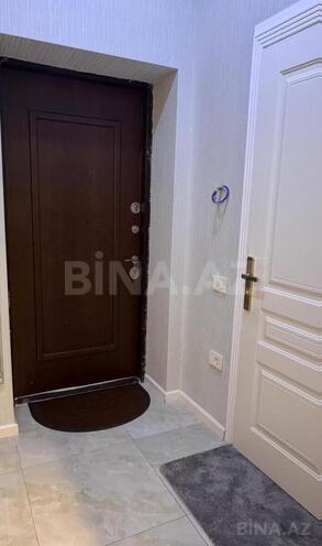 Сдаётся 2-комн. новостройка 70 м², м. 28 мая, photo 10 from 14