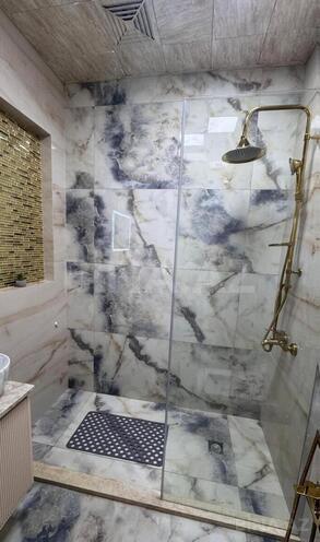 Сдаётся 2-комн. новостройка 70 м², м. 28 мая, photo 8 from 14