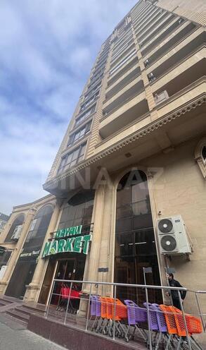 Сдаётся 2-комн. новостройка 70 м², м. 28 мая, photo 12 from 14