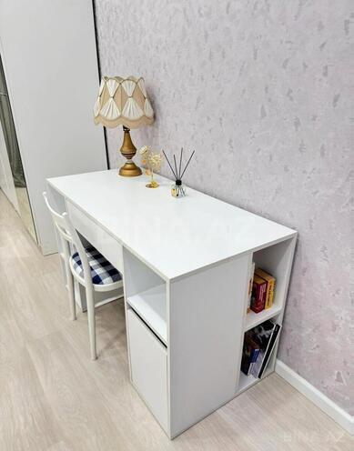 Сдаётся 2-комн. новостройка 70 м², м. 28 мая, photo 6 from 14
