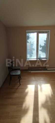 Satılır 2 otaqlı köhnə tikili 31 m², Qara Qarayev m., photo 5 from 14