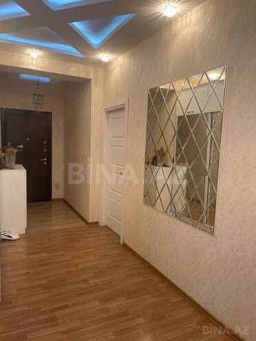 Продаётся 3-комн. новостройка 110 м², м. 20 января, photo 12 from 17