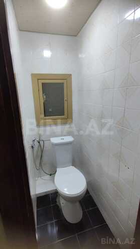 Продаётся 3-комн. вторичка 85 м², пос. Ахмедлы, photo 6 from 23