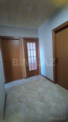 Продаётся 3-комн. вторичка 85 м², пос. Ахмедлы, photo 21 from 23