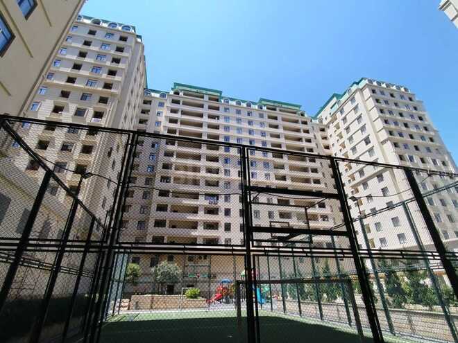 Продаётся 4-комн. новостройка 215 м², Наримановский  р., photo 1 from 10